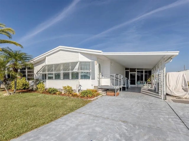 Photo of Listing #N6141749