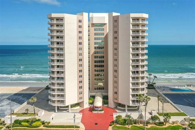 2967 S Atlantic Avenue 1601, DAYTONA BEACH SHORES