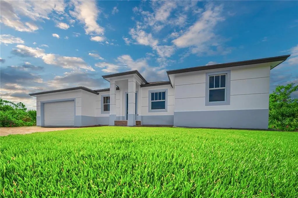 Photo of Listing #O6140499