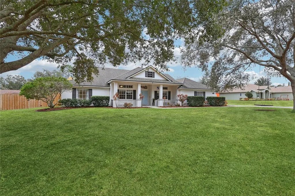 16030 Kealan Circle, MONTVERDE