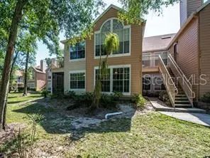 Photo of Listing #O6421538