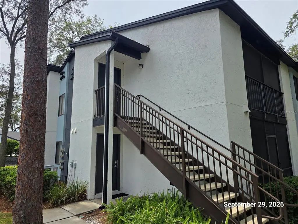 184 Riverbend Drive 203, ALTAMONTE SPRINGS