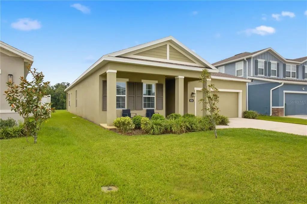 8324 Greenway Avenue, WESLEY CHAPEL