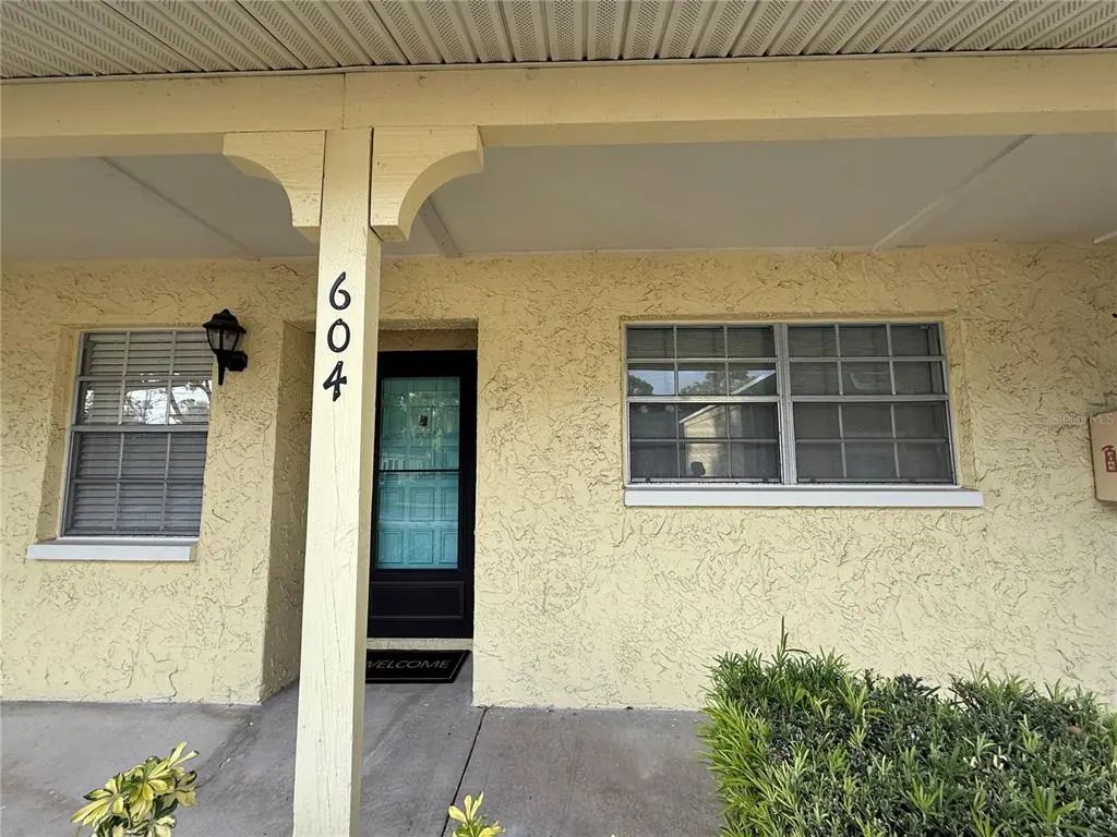 2465 Northside Drive 604, CLEARWATER
