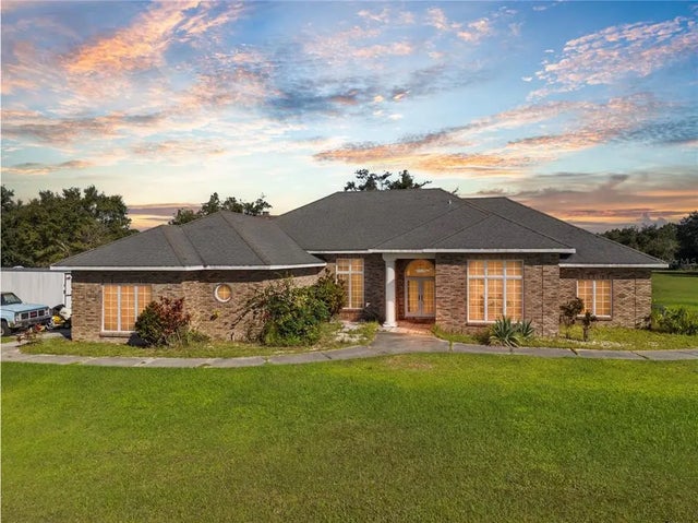 4261 Twilight Trail, KISSIMMEE