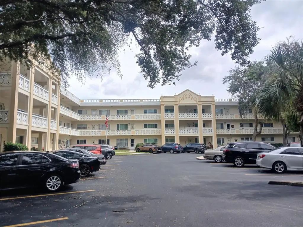 2285 Israeli Drive 1, CLEARWATER