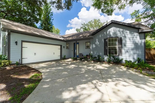 5525 Barma Street, ORLANDO