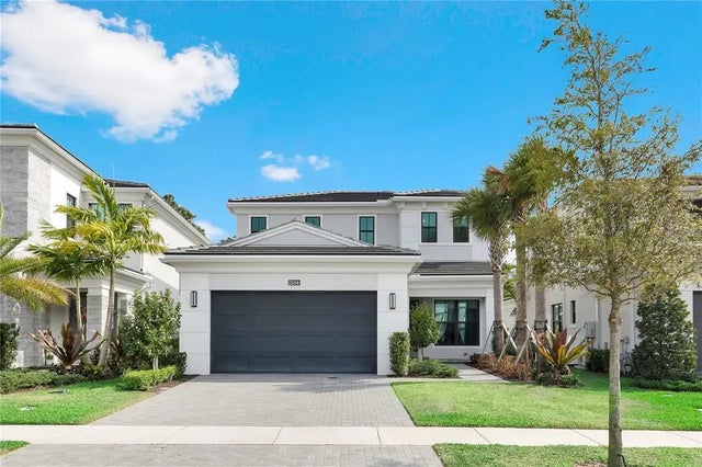 13158 Artisan Circle, PALM BEACH GARDENS
