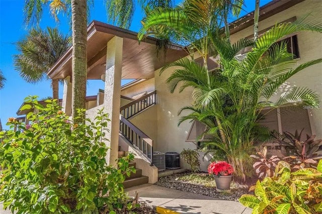 5147 Willow Links 18, SARASOTA