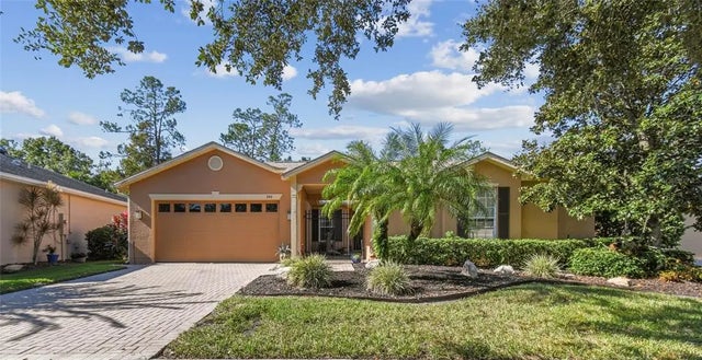 350 Balboa Dr, POINCIANA