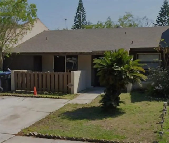 7942 Guardsmen Street, ORLANDO