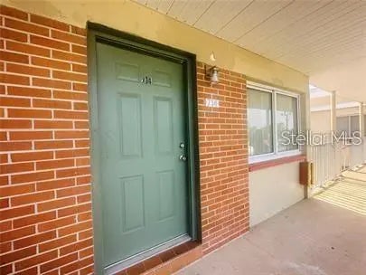 800 N Fiske Boulevard 714, COCOA