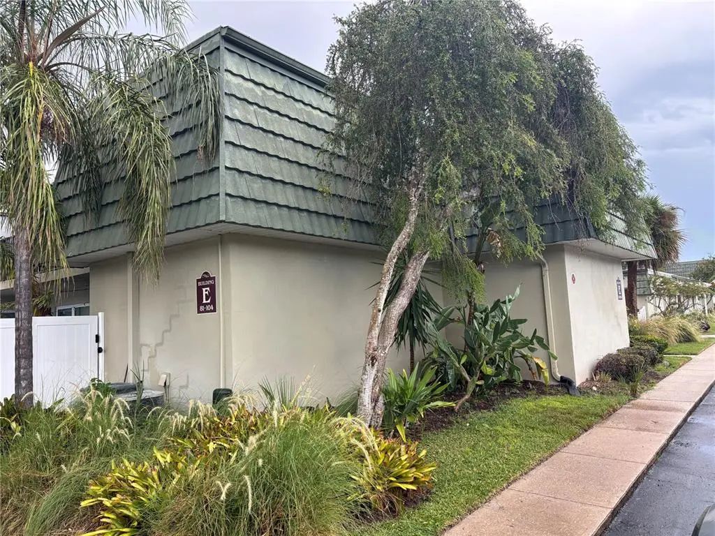 1799 N Highland Avenue 86, CLEARWATER