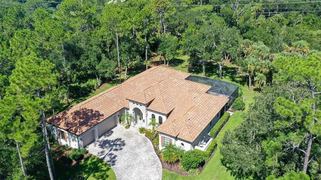 9291 Swaying Branch Road, SARASOTA