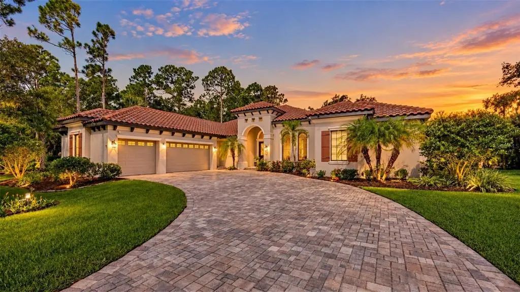 9291 Swaying Branch Road, SARASOTA