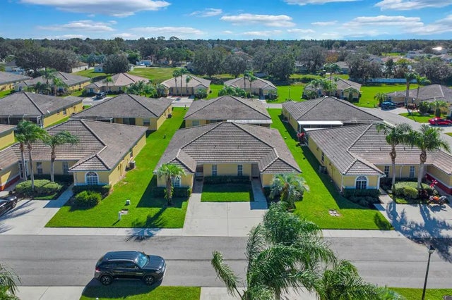 2216 Mystic Ring Loop, POINCIANA