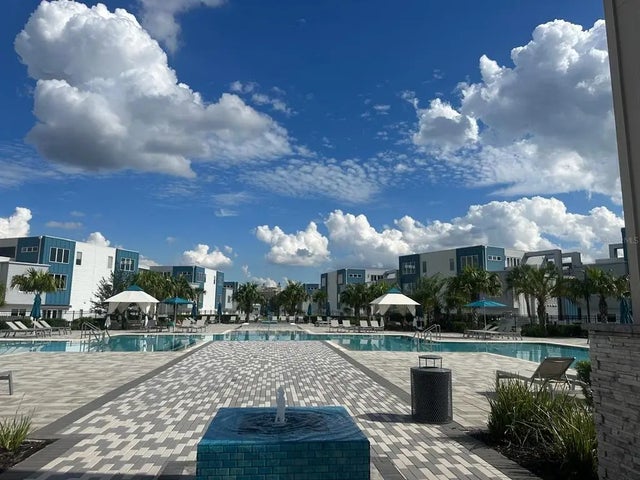 7740 Sandy Ridge Drive 1, KISSIMMEE