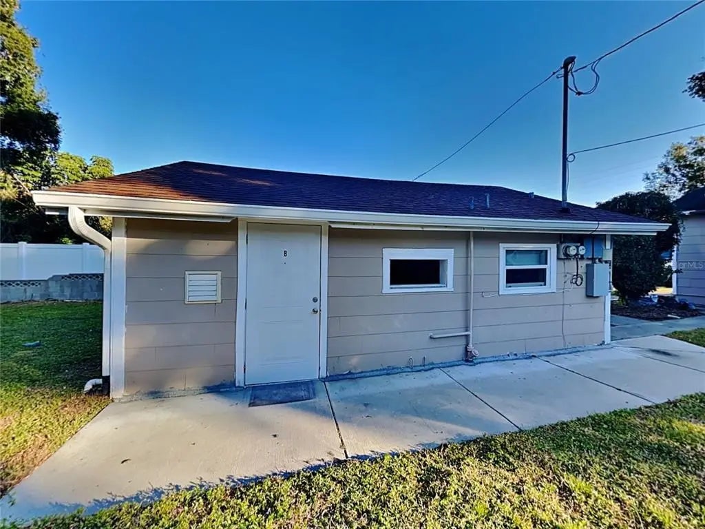 Photo of Listing #O6394383