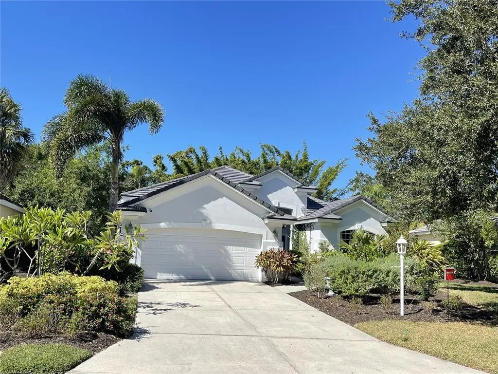 6725 Virginia Crossing, UNIVERSITY PARK