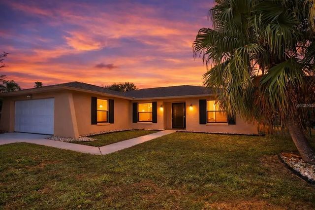 620 Heraldo Court, KISSIMMEE