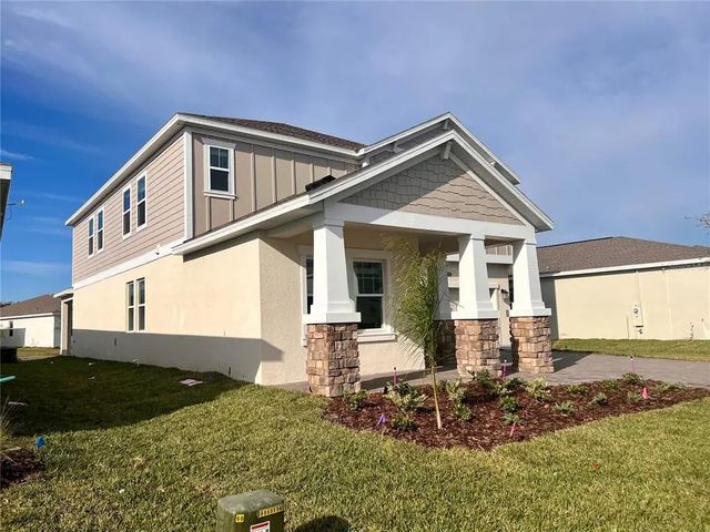 4028 Redbridge Loop, DAVENPORT