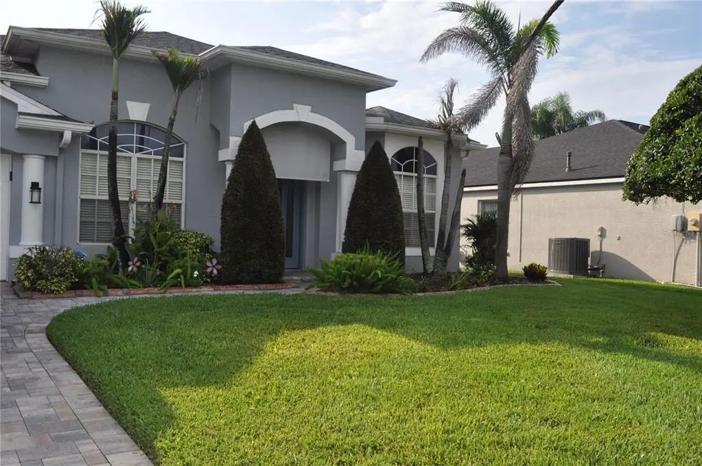 Photo of Listing #TB8534133