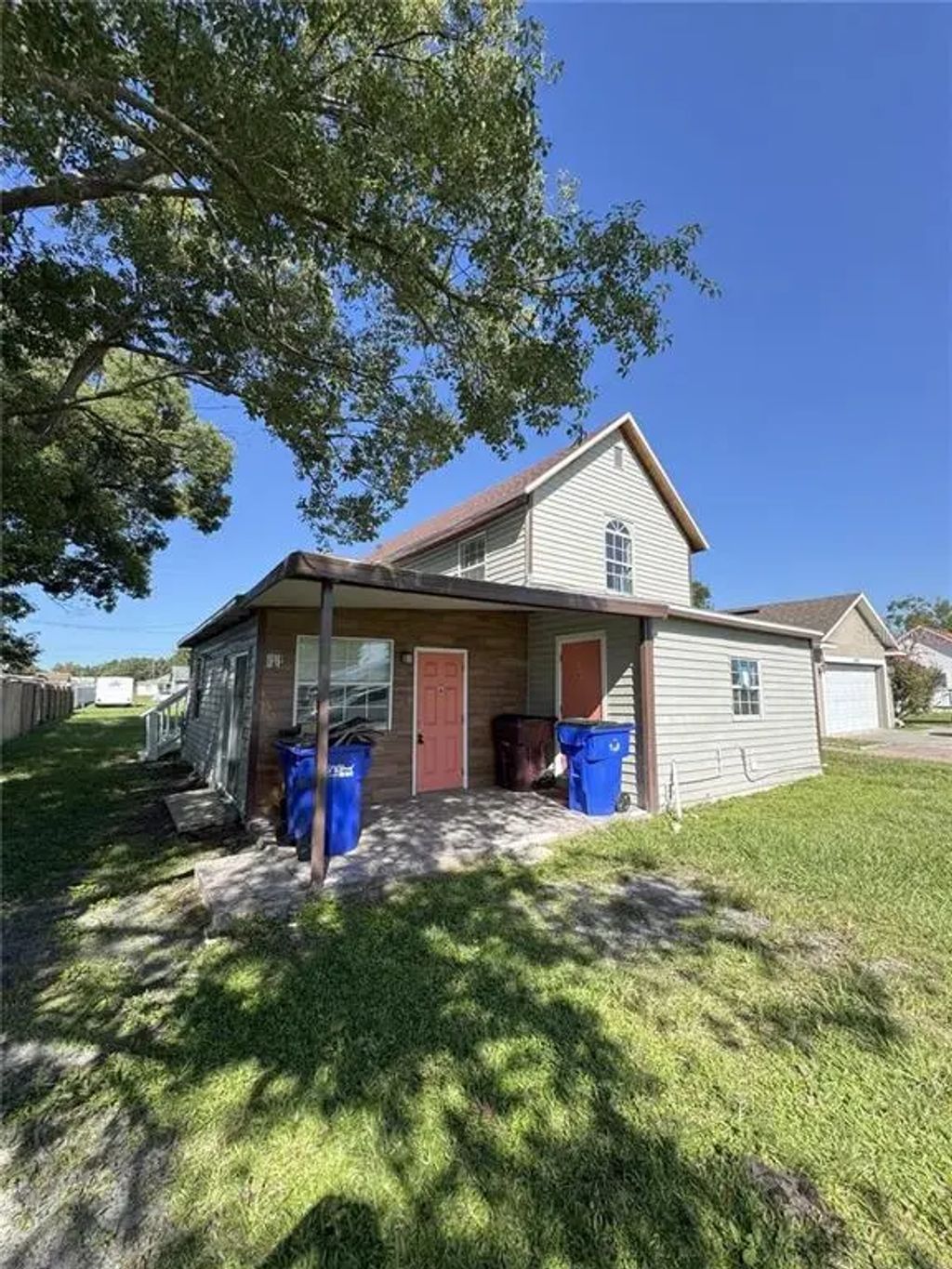 1414 Minnesota Avenue B, ST CLOUD
