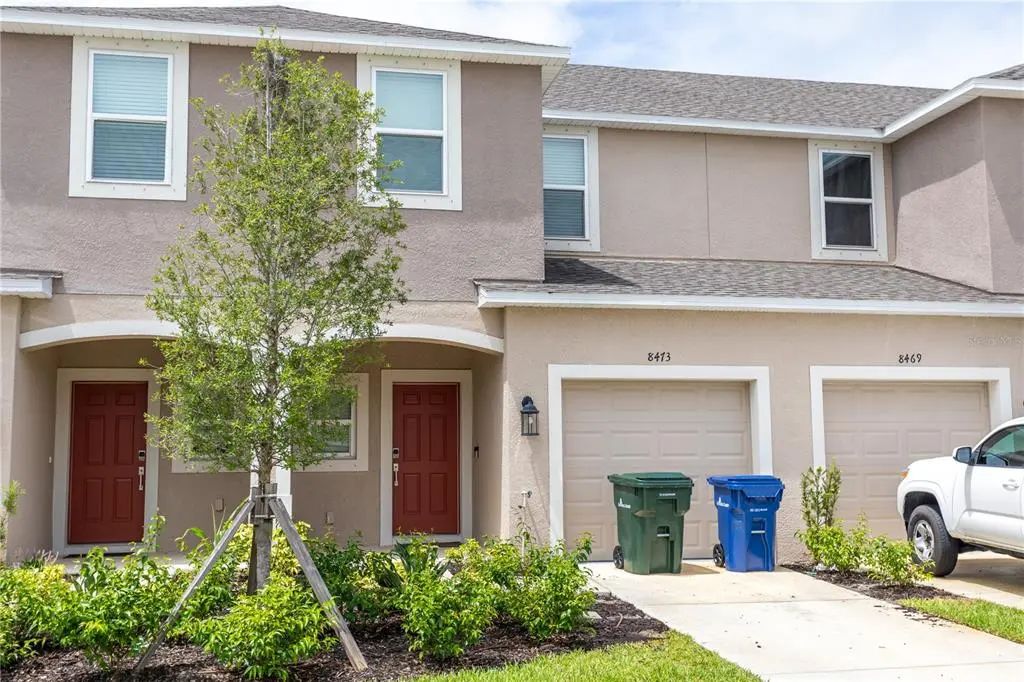 8473 Lunar Skye Street, SARASOTA