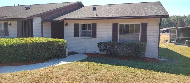 9601 Eastfield Road, THONOTOSASSA