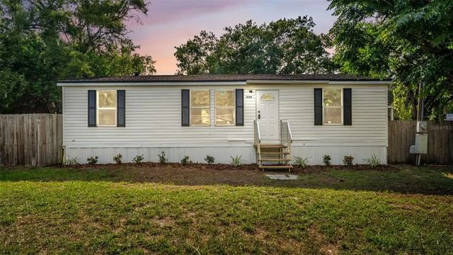 1222 Rowell Street, AUBURNDALE