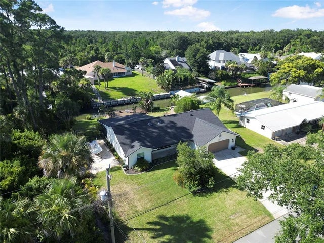 117 Azalea Road, EDGEWATER