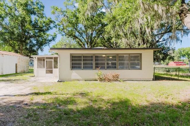 2531 Hebb Road, AUBURNDALE