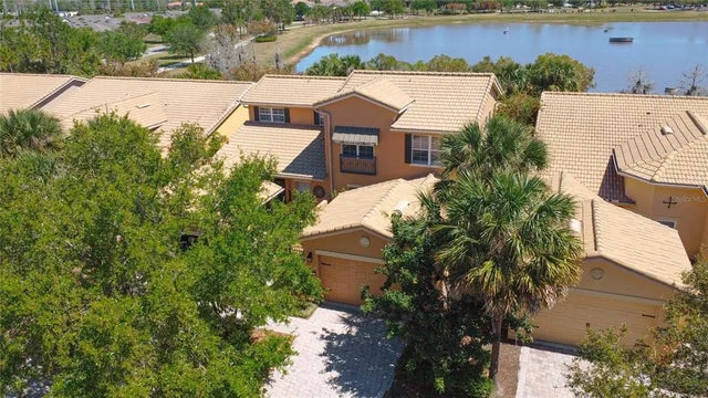 2340 Palm Tree Drive, KISSIMMEE