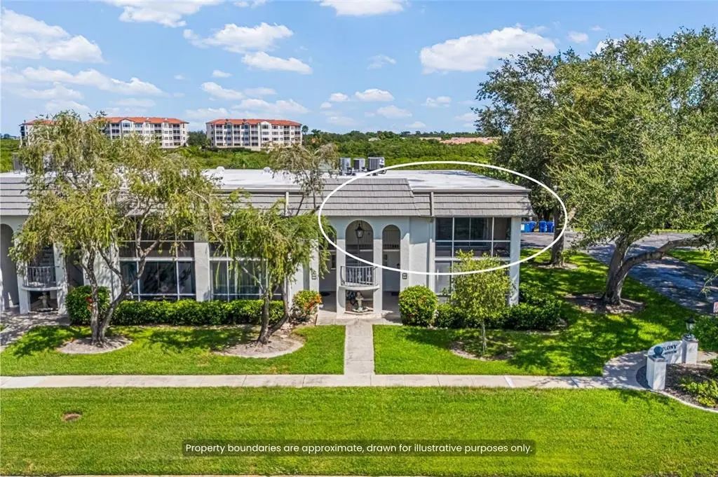 1647 Southwood Street 1647, SARASOTA