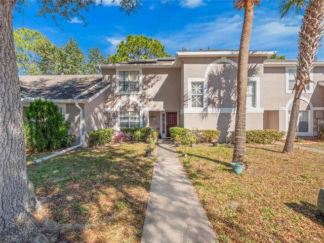 2329 Water View Loop, KISSIMMEE