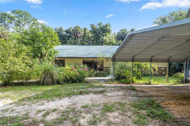 7679 S Magnolia Avenue, OCALA