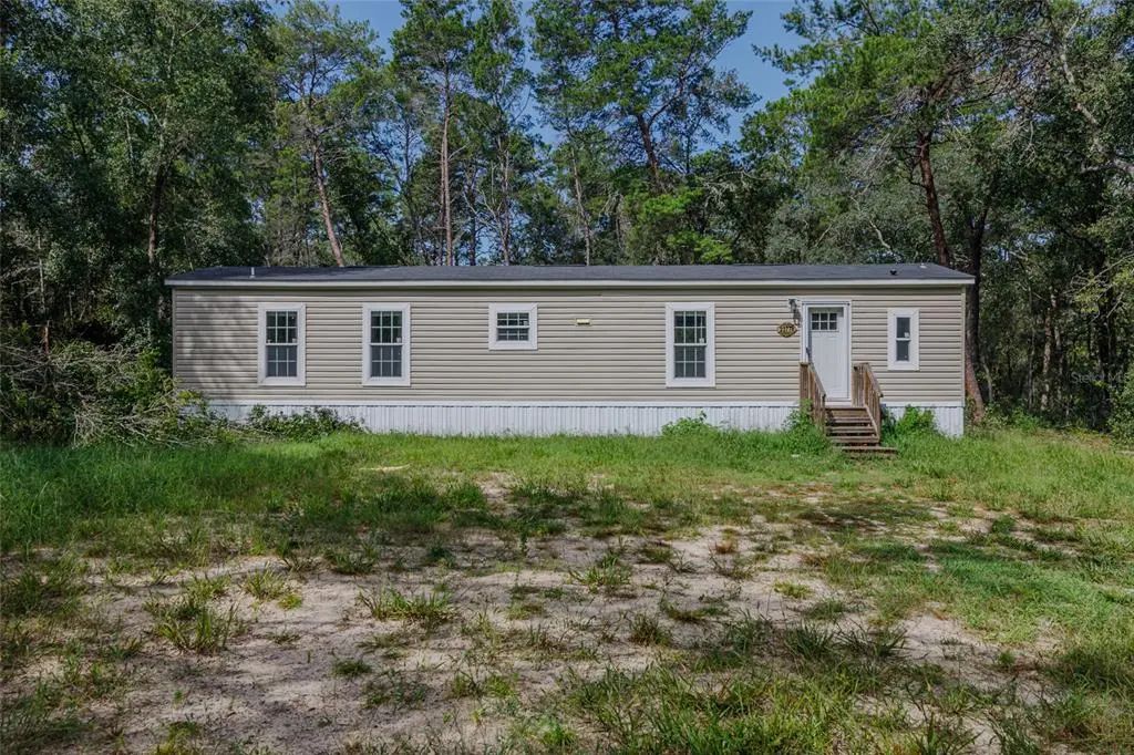 23778 Ne 113th Avenue, FORT MC COY