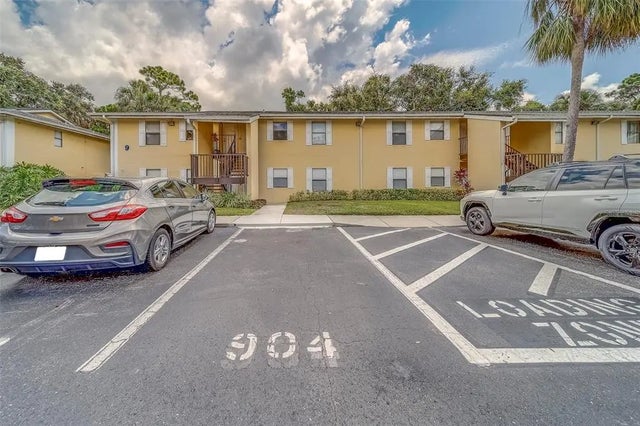 3001 58th Avenue S 904, ST PETERSBURG