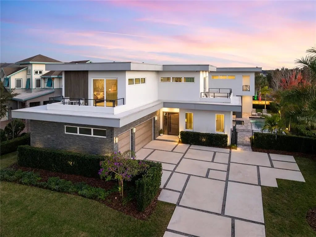 9392 Dugard Court, ORLANDO