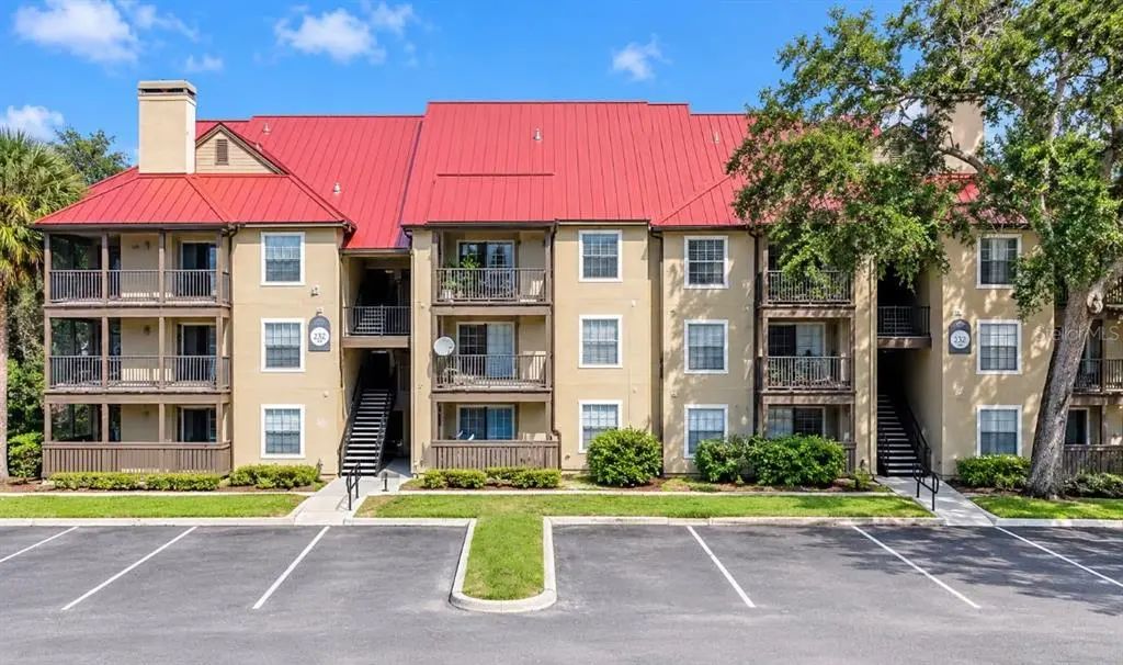 232 Afton Squares 309, ALTAMONTE SPRINGS