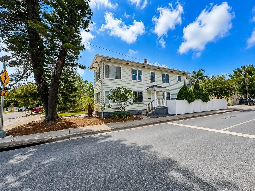 Photo of Listing #TB8531126