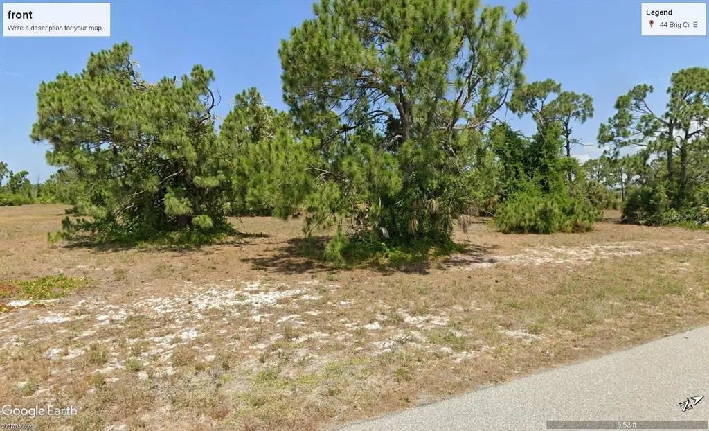 Photo of Listing #C7523446