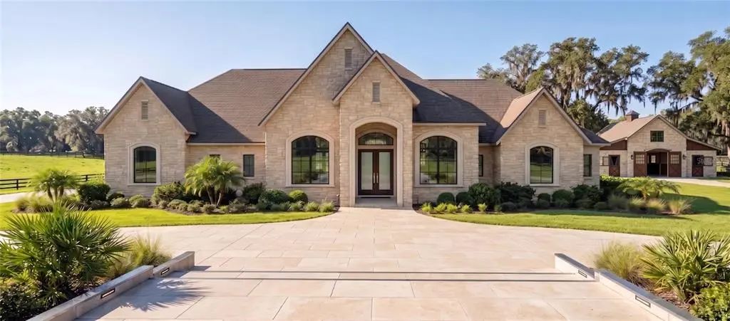 16405 Nw Nw Hwy 464b, MORRISTON