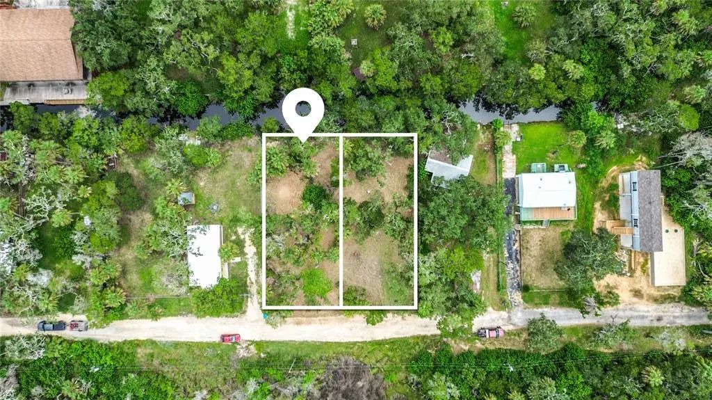 14328 W Sutton Court, CRYSTAL RIVER