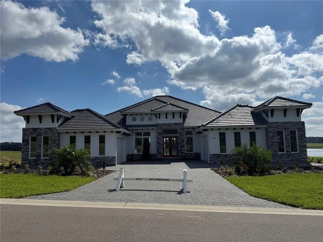 35588 Farmview Road, DADE CITY