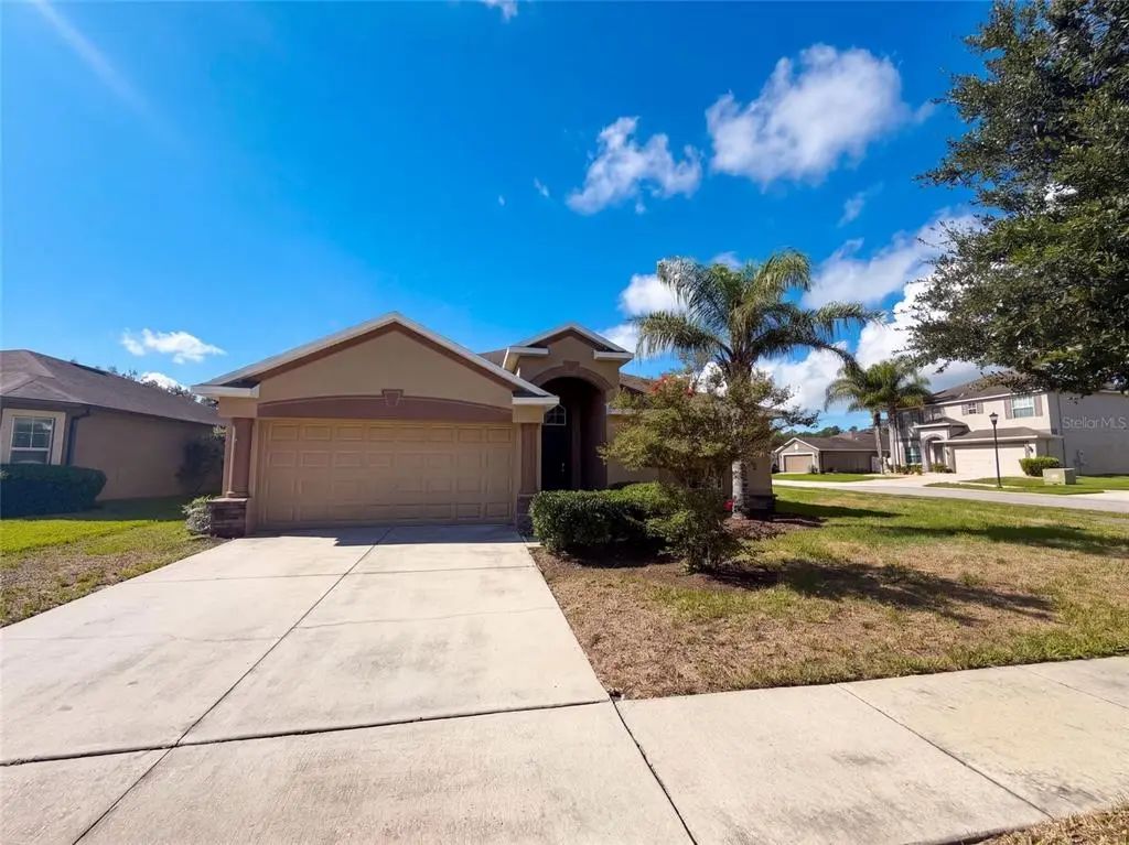 10080 Tolman Drive, HUDSON