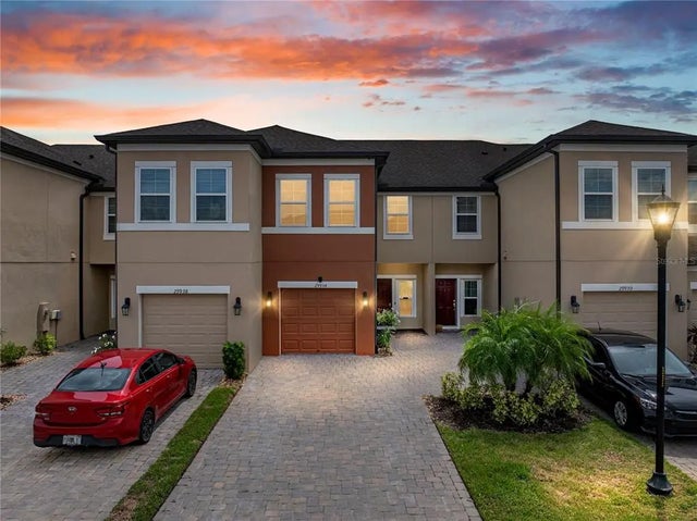 29934 Southwell Lane, WESLEY CHAPEL