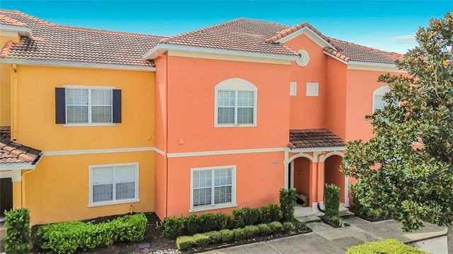 8956 Candy Palm Road, KISSIMMEE