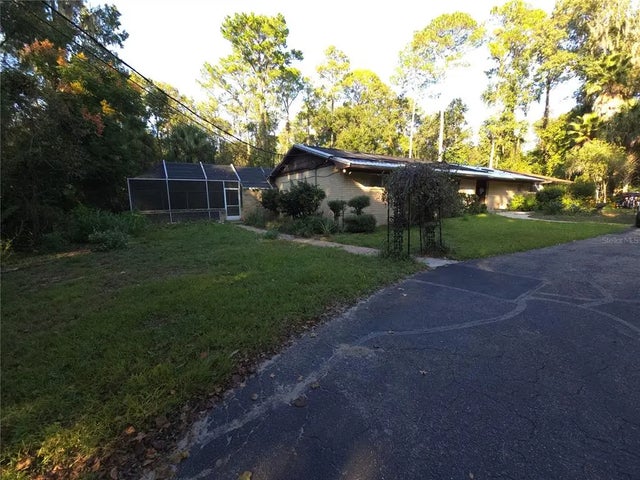 6706 Nw 18 Avenue, GAINESVILLE