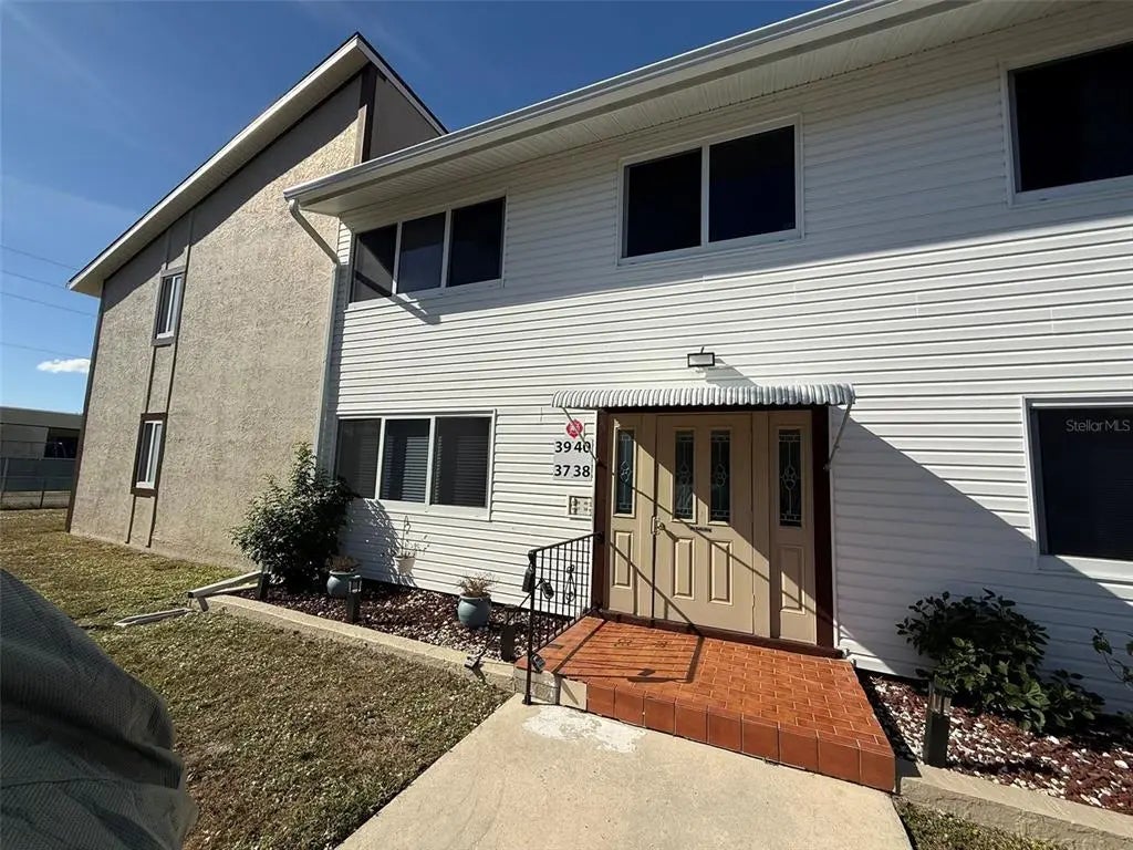 Photo of Listing #C7519330